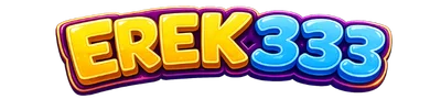EREK33 Logo