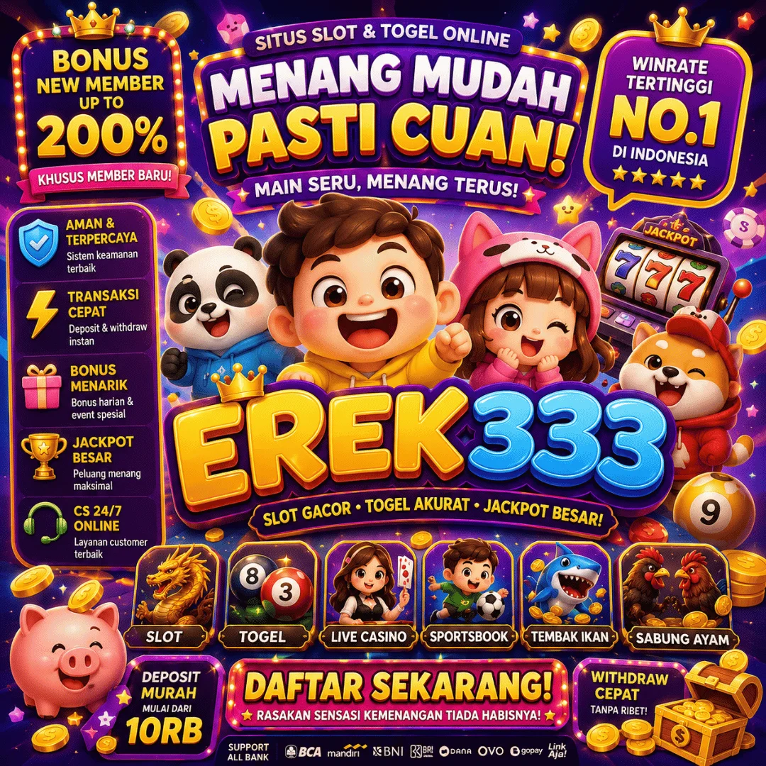 EREK33